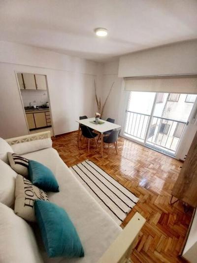 Departamento V. Urquiza para 3