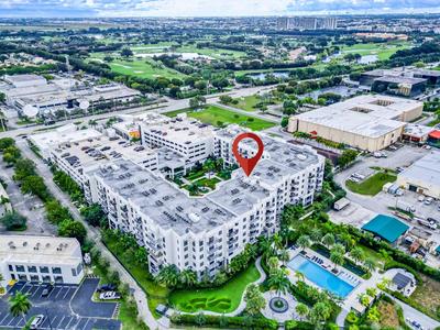 Modern 2 Bed in the Heart of Doral Free Parking