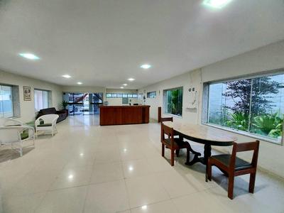 Residencial Petur Gravatá