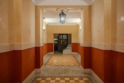 Vatican Vittoria Suites - Vatican museums