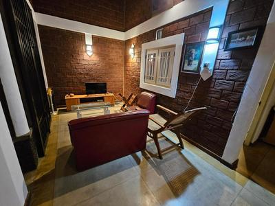 1A Residence - Mount Lavinia