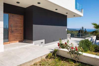 Luxury Villa Excellence with a pool
