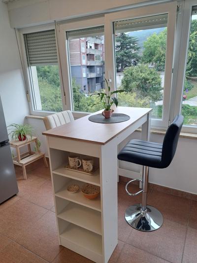 Apartment Lili - 2 bedroom apartment in center
