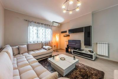 The Central Comfort Apartment