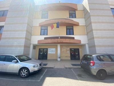 Jungalow Suite