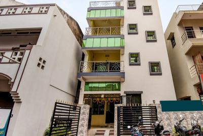 Moon light Premium Bhubaneswar