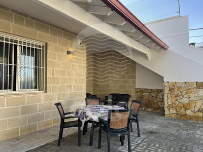 Bilocale Arion - Spiaggia a 10 m By Cala Salento