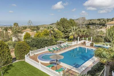 La Manga Club Resort - Individual Villa 439