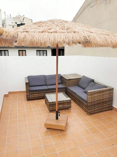 Coqueto Apartamento en el Centro de Valencia