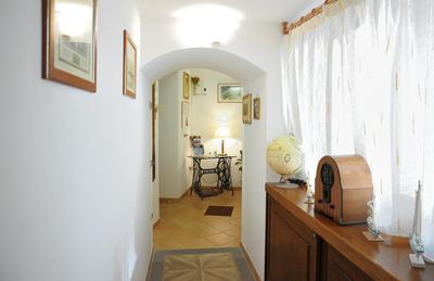 L'Apostolo di Amalfi