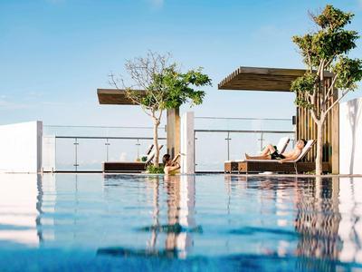 ibis Styles Vung Tau