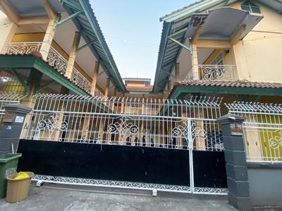 OYO Life 93265 Kos Cendana Seruni Raya