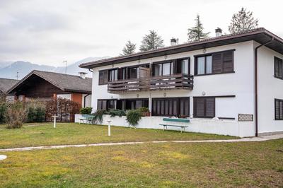 Garden alle barche - Marina 7