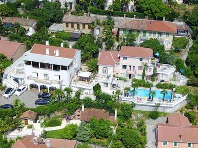 Villa Palme 1