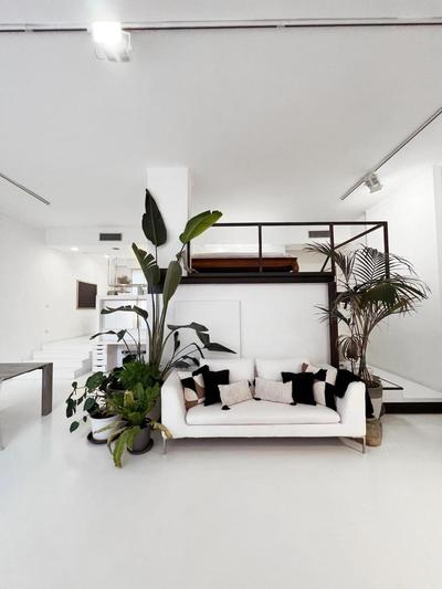 Loft CityLife