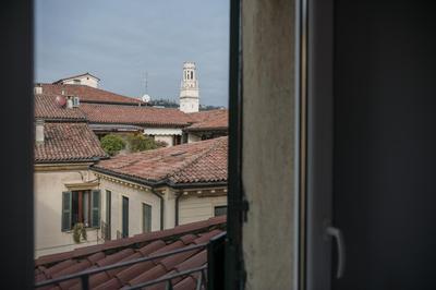 Verona Boutique House