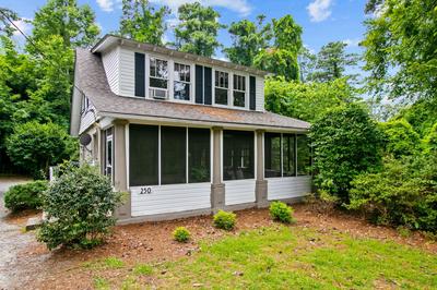 Historic Hidden Gem - Downtown Southern Pines