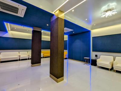 Hotel Red Chillee Restro