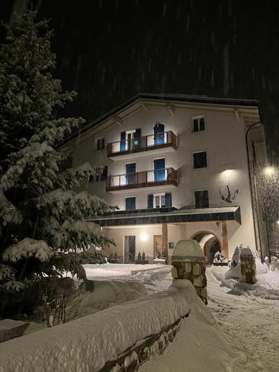 Casa Dalsass