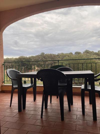 CASA GIULIA - Holiday Home