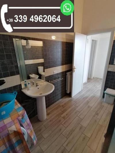 BED in Sicily - Camera e Bagno privato
