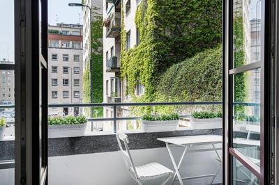 Hostmate - Milano - Freguglia's Studio - Guastalla