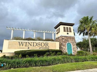 Luxury resort home 8 miles to Disney