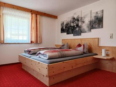 Haus Gstrein