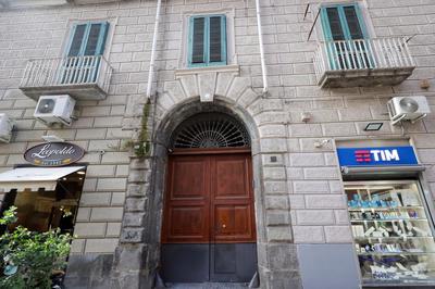Boutique Toledo