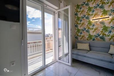 'Ariadni' Elegant Residence