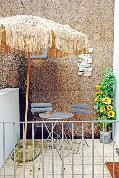Ilha D’ouro House S. Vitor