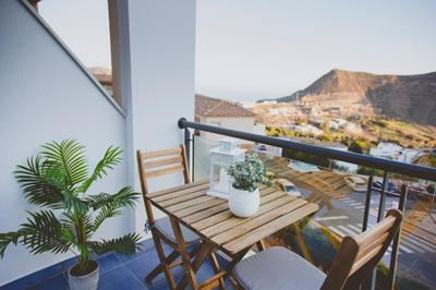 Apartamentos MSC Golf & Beach