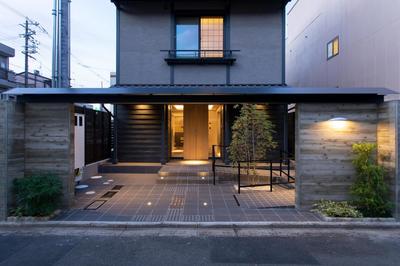 Higashiyama Hills - Vacation STAY 41308v