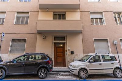 AwesHomeitaly - The Wonder Apartment