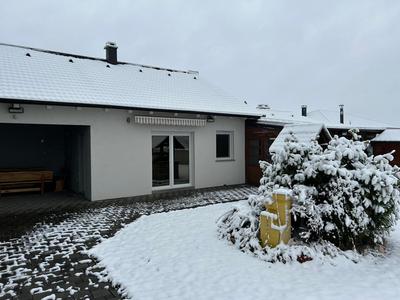 Apartment Adi