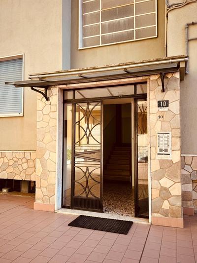 Casa vacanze LA NINA