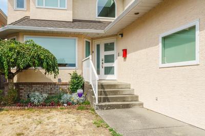 Steveston Village Bed and Breakfast