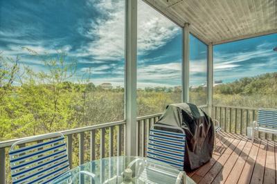 Doctor's Orders 2 Short Walk to Private Deeded Beach Sleeps 14