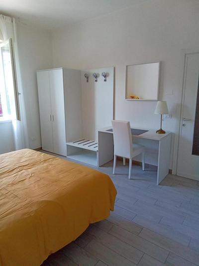 Appartamento Milietta 2