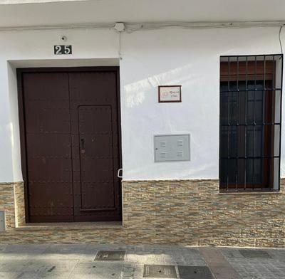 Casa Sol y Luna