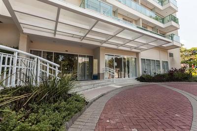 RioStay Guest House-Premium