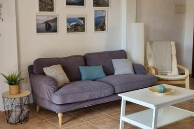 La Casita de Ari