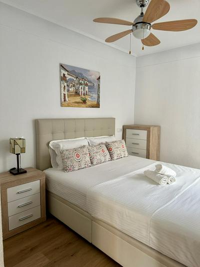 Sonido del Mar