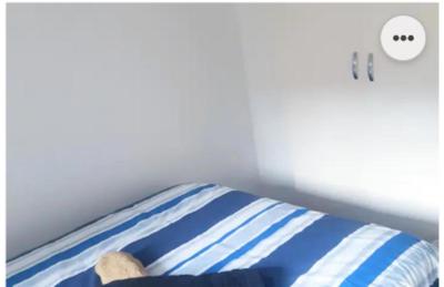 16A, Willesden Lane photo 5