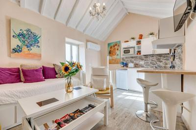 Casa cerca de Marbella