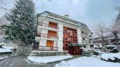 Appartamento Roma 79 - Affitti Brevi Italia