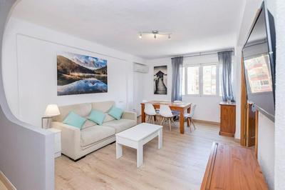 SA7A-Walking Distance To The Beach And Old Town.