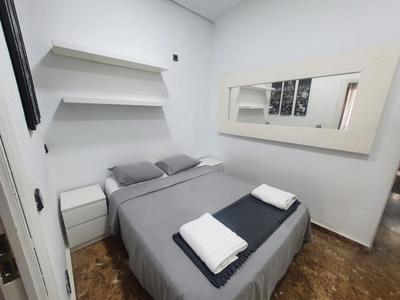 Apartamentos EconoStay Fuencarral