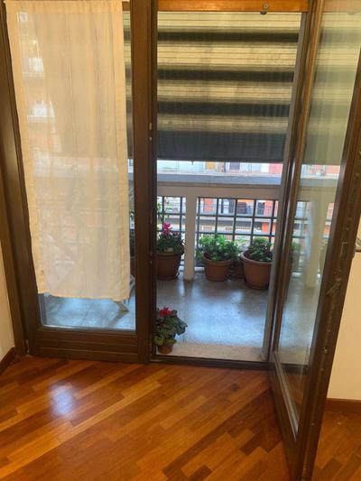 Flavia Apartment