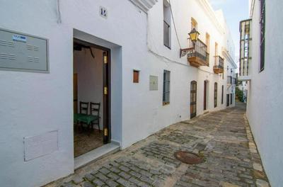 Casa julia